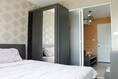For Sales : Kathu Plus condominium(2) 1 bedroom 6th Floor Moutain View