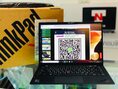 Lenovo ThinkPed X1 Carbon Gen9 สภาพกริ๊ป อุปกรณ์ครบ