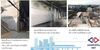 รูปย่อ ให้เช่า ที่ดิน ที่ดิน พร้อมอาคารพาณิชย์ 3 ชั้น MRT แยกไฟฉาย 3 งาน 70 ตร.วา รูปที่3