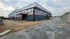 รูปย่อ ให้เช่า-ขาย โรงงานใหม่ ในพื้นที่ EEC หนองขยาด พนัสนิคม ชลบุรี 3000 ตรม. 4 ไร่ 2 งาน รูปที่5