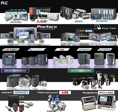ตัวแทนจำหน่าย FESTO ,MITSUBISHI INVERTER,FUJI,PLC SIEMENS ภาคตะวันออก ชลบุรี ระยอง ฉะเชิงเทรา ปราจีนบุรี จันทบุรี รูปที่ 5