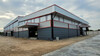 รูปย่อ ให้เช่า-ขาย โรงงานใหม่ ในพื้นที่ EEC หนองขยาด พนัสนิคม ชลบุรี 3000 ตรม. 4 ไร่ 2 งาน รูปที่2