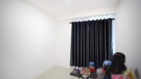 ขาย ทาวน์โฮม บ้านพฤกษา รังสิต-บางพูน 3 (พฤกษา 144) 100 ตรม. 18 ตร.วา รูปที่ 6