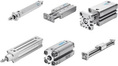 ตัวแทนจำหน่าย FESTO ,MITSUBISHI INVERTER,FUJI,PLC SIEMENS ภาคตะวันออก ชลบุรี ระยอง ฉะเชิงเทรา ปราจีนบุรี จันทบุรี