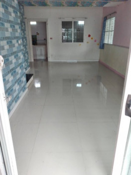 ขาย ทาวน์โฮม บ้านพฤกษา 63-1 (บางกระดี-ปทุมธานี) 90 ตรม. 20 ตร.วา ใกล้แหล่งความเจริญ รูปที่ 3