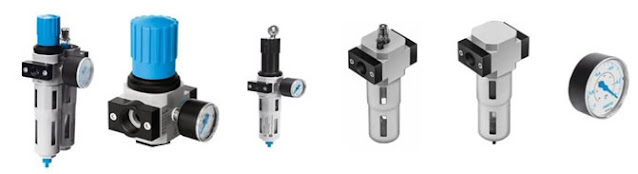 ตัวแทนจำหน่าย FESTO ,MITSUBISHI INVERTER,FUJI,PLC SIEMENS ภาคตะวันออก ชลบุรี ระยอง ฉะเชิงเทรา ปราจีนบุรี จันทบุรี รูปที่ 3