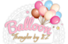 รูปย่อ BalloonThonglor by EZ ผู้เชี่ยวชาญด้านงานลูกโป่งตกแต่ง และบอลลูนโฆษณา Tel : 093-636-4492 รูปที่4
