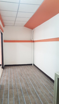 ขาย ทาวน์โฮม รีโนเวทใหม่  บ้านพฤกษา 12 72 ตรม. 18 ตร.วา คลองหลวง ทะลุออกตลาดไท รูปที่ 5
