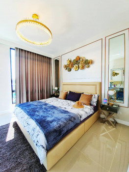 ขาย ทาวน์โฮม สไตล์อังกฤษ วินนิ่ง เรสซิเดนซ์ วงแหวน-คลอง 5 145 ตรม. 21 ตร.วา ใกล้แหล่งความเจริญ รูปที่ 3