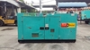 รูปย่อ เครื่องกำเนิดไฟฟ้า DENYO 60 Kva รูปที่5