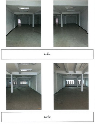 ขายอาคารพาณิชย์ :   ย่านประเวศ กรุงเทพมหานคร (0801532451) รูปที่ 1