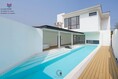 More-009HS ขาย Pool villa Modern styleใกล้ พืชสวนโลก ไนท์ซาฟารี เชียงใหม่ 