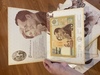 รูปย่อ ธนบัตรที่ระลึก 50 บาท 50 ปี ราชาภิเษก unc พร้อมปก  รูปที่1