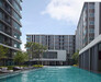 รูปย่อ S74 ขาย condo Plum condo Ramkhamhaeng   ชั้น20 ขนาด 27 2,290,000 พร้อมเฟอร์นิเจอร์ รูปที่3