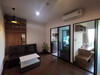 รูปย่อ ขาย คอนโด ตกแต่งสวย Tree Boutique Condo @ Promenada 33 ตรม. รูปที่6