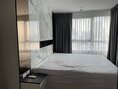 Ideo Sukhumvit 93 private clean peaceful BTS Bang Chak