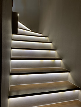 ขาย คอนโด สไตล์ Luxury Loft ดิ ยูนีค เอกมัย รามอินทรา 71.31 ตรม. ใกล้จุดขึ้น-ลงทางด่วน รูปที่ 5