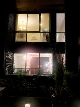 Duplex ห้องใหญ่ ใจกลาง ทองหล่อ 
NOBLE REMIX (โนเบิล รีมิกซ์) 80 sqm. รูปที่ 1