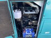 รูปย่อ เครื่องกำเนิดไฟฟ้า DENYO 45 Kva. รูปที่4