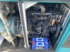 รูปย่อ เครื่องกำเนิดไฟฟ้า DENYO 45 Kva. รูปที่6