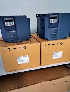 ตัวแทนจำหน่าย FESTO ,MITSUBISHI INVERTER,FUJI,PLC SIEMENS ภาคตะวันออก ชลบุรี ระยอง ฉะเชิงเทรา ปราจีนบุรี จันทบุรี รูปที่ 6