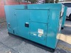 รูปย่อ เครื่องกำเนิดไฟฟ้า DENYO 45 Kva. รูปที่2