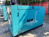 รูปย่อ เครื่องกำเนิดไฟฟ้า DENYO 45 Kva. รูปที่3