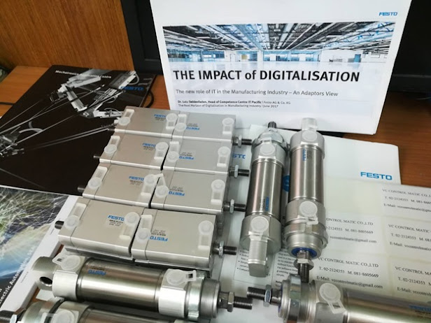 ตัวแทนจำหน่าย FESTO ,MITSUBISHI INVERTER,FUJI,PLC SIEMENS ภาคตะวันออก ชลบุรี ระยอง ฉะเชิงเทรา ปราจีนบุรี จันทบุรี รูปที่ 4
