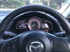 รูปย่อ 2014 Mazda3 (5ประตู) รูปที่5
