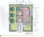 รูปย่อ ขาย ที่ดิน แปลง B8โครงการ ศรุตา กรีนวิลล์ (บ้านเพ)  114.9 ตร.วา สไตล์บ้านพักตากอากาศ รูปที่1