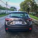 รูปย่อ 2014 Mazda3 (5ประตู) รูปที่4