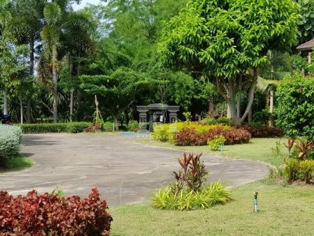 ขาย บ้านเดี่ยว รหัส 90206เขาใหญ่ ปากช่อง เนื้อที่ 1200 ตรม. 3 ไร่ 21 ตร.วา ที่สวยมาก อากาศดีสุดๆ รูปที่ 4