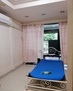 นอน 8แอร์ พหล36-46ม.เกษตรศาสตร์ 8 ให้เช่าทาวน์เฮ้าส์ 30ตรว  230 ตร.ม. 4น้ำ เสนานิคม จตุจักร 