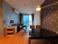 Villa Ratchathewi, minimalist style condo near BTS Ratchathewi, BTS Phaya Thai