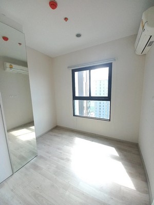 DF S0042 ขาย Plum Condo Central Station เฟส 1 ชั้น 33 รูปที่ 1