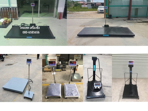 ผลิต-จำหน่าย-ซ่อม เครื่องชั่ง ดิจิตอล DIGITAL SCALE เครื่องชั่งรถบรรทุก, เครื่องชั่งบรรจุถุง, ปุ๋ย, ปูนซิเมนต์, แป้ง, น้ำตาลทราย, เม็ดพลาสติก, ข้าวสาร, งานผง, งานเม็ด ทุกชนิด รูปที่ 5