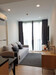 รูปย่อ For Rent Kawa Haus Onnut T77 Condominium ใกล้  BTS อ่อนนุช รูปที่4