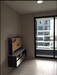 รูปย่อ For Rent  My Story Ladprao 71 Condominium ( มาย สตอรี่ ลาดพร้าว 71 ) รูปที่4