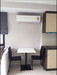 รูปย่อ For Rent  My Story Ladprao 71 Condominium ( มาย สตอรี่ ลาดพร้าว 71 ) รูปที่5