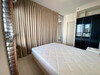 รูปย่อ For Rent Chapter One Shine Bangpo Condominium ใกล้ MRT บางโพ รูปที่4