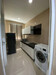 รูปย่อ For Rent Happy Condo Ladprao 101 Condominium รูปที่11