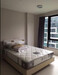 รูปย่อ For Rent  My Story Ladprao 71 Condominium ( มาย สตอรี่ ลาดพร้าว 71 ) รูปที่1