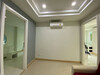 รูปย่อ For Rent Happy Condo Ladprao 101 Condominium รูปที่8