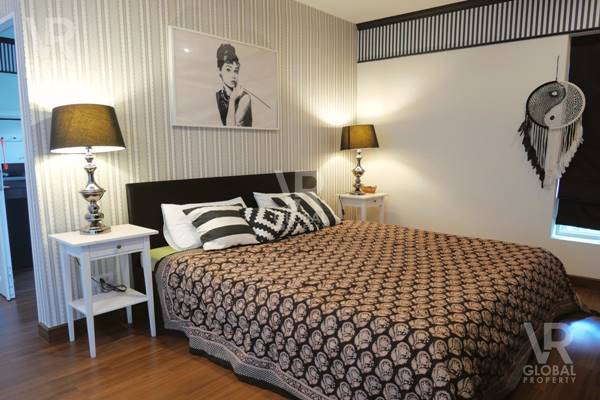 ขายบ้านพร้อมกิจการโฮสเทลย่านลาดพร้าว Aiyanna Handmade Hostel รูปที่ 6