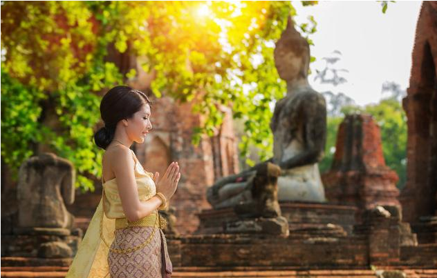 ตลาดอีคอมเมิร์ซในประเทศไทย รูปที่ 4
