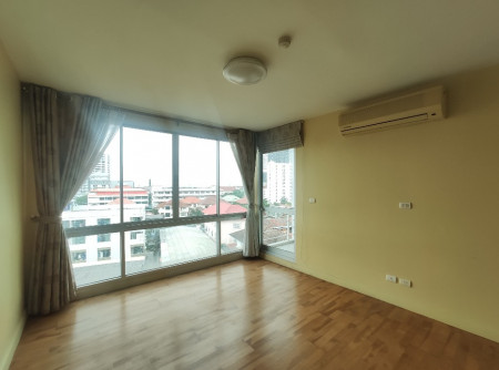 ขาย คอนโด ทำเลศักยภาพ เวอรันดา เรสซิเดนท์ 73.89 ตรม. อยู่ในแนวรถไฟฟ้าแอร์พอร์ตเรลลิงก์ รูปที่ 5