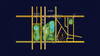 รูปย่อ ขาย คอนโด ทำเลศักยภาพ ไซมิส เอ็กคลูซีฟ ควีนส์ 57.26 ตรม. ใกล้สถานีรถไฟฟ้า MRT ใกล้ศูนย์ประชุมแห่งชาติสิริกิต์ รูปที่6