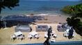 คอนโดพร้อมอยู่ ใกล้หาดสวย วิวทะเล เมืองกระบี่ The Pelican  Krabi