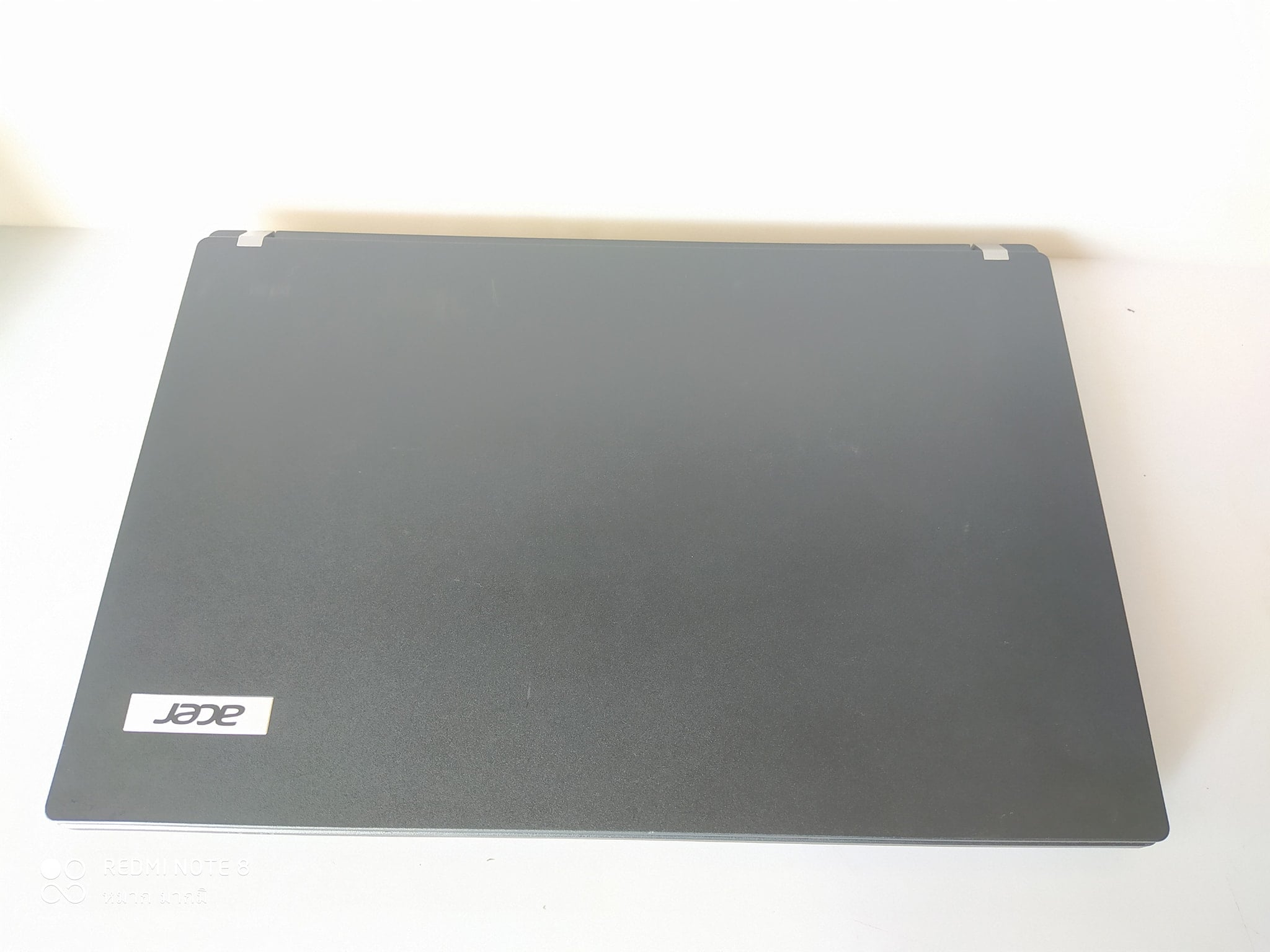 ACER TravelMater P449  CORE i3-6100U 2.3 GHz  รูปที่ 5