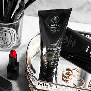 เปลี่ยนชีวิตตัวคุณ เปลี่ยนทรงผม กับ Hair & Beauty by ICT และ Paul Mitchell รูปที่ 6